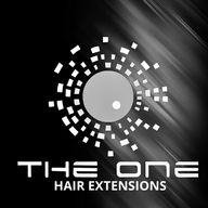 Theonehairpro.com